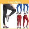 Partea inferioară (Îmbrăcăminte damă) – Jambiere și leggins-uri