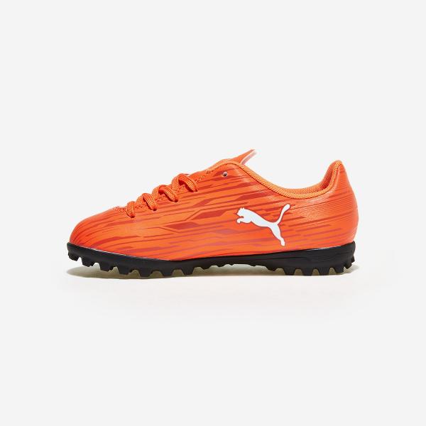 

Детские кроссовки PUMA Rapido III TT Jr PKI10657908 1010097631