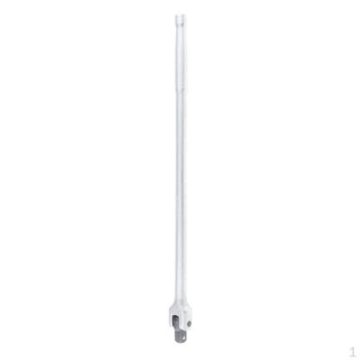 Steckschlüssel Aktivitätskopf 1/2'' Handreparaturwerkzeug