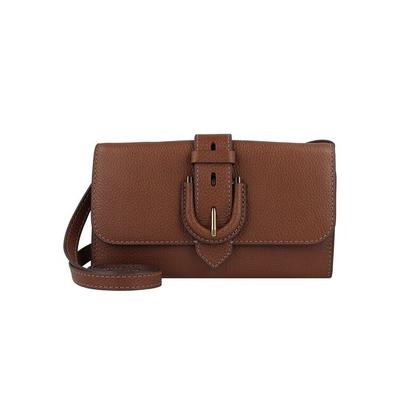 Kadın çantaları – Omuz çantası