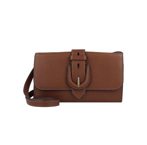 Сумка Fossil 296238 One Size