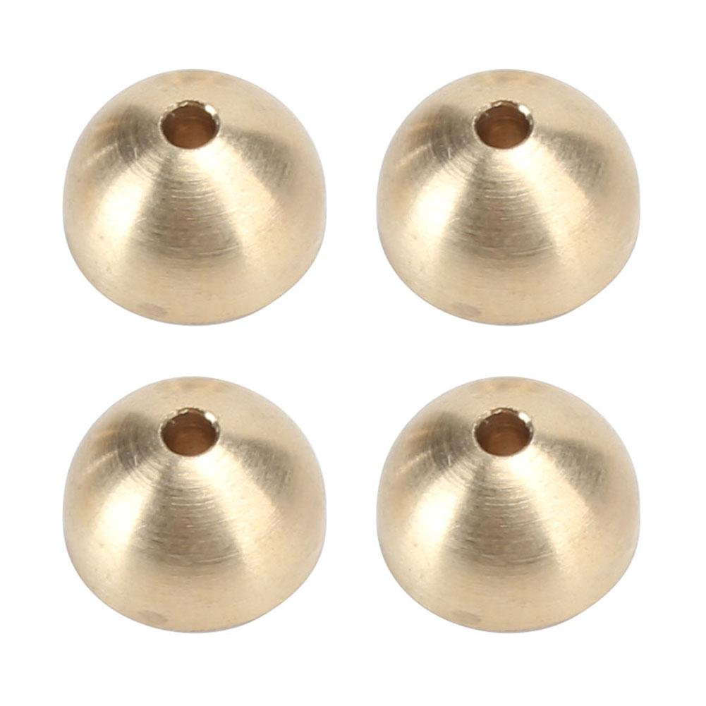 4pcs Jewelry Casting Model Wax Injector Moulding Part Accessory Jewelry Making Tool B StyleS