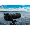 Tamron 50-400mm F4.5-6.3 Di III VC VXD for Sony E Mount [A067]