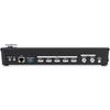 FEELWORLD L4 5-Channel HD Video Switcher