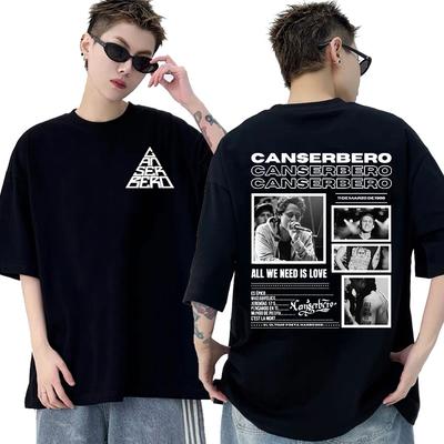 Koszulki i topy – T-shirty i koszulki
