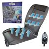 KYPLAZA Cool Car Seat