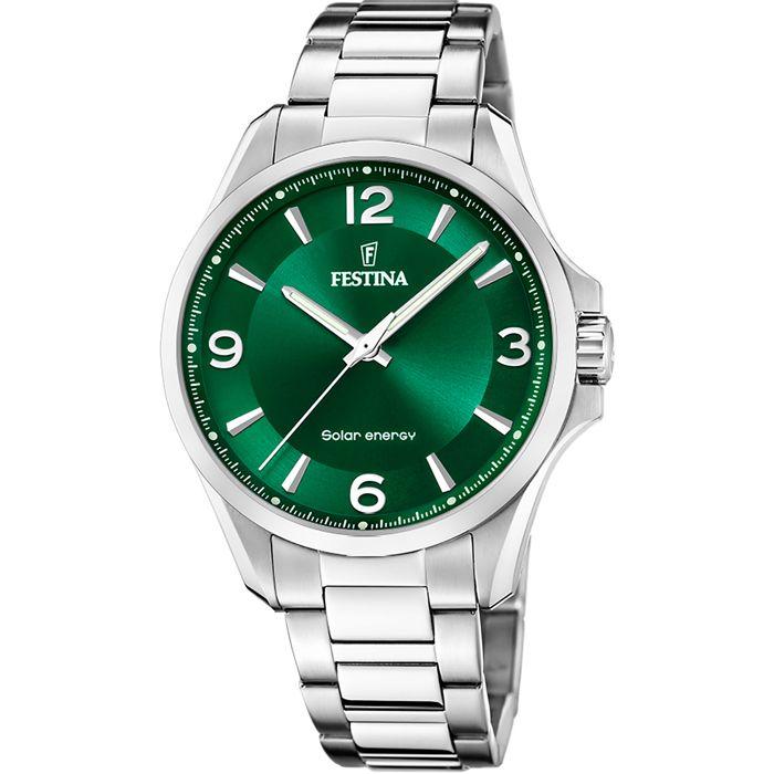 Montre Homme Festina - F20656/3