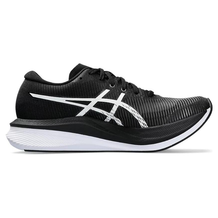 ASICS Magic Speed 3.0 'Black And White' Women's 1012B518-001