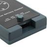 Useful Portable Watch Tester Accurate Professional Battery Tester Practical Compact Battery Checker Battery Test