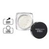 FACESCANADA Ultime Pro Powder Eye Pigment - Silver 01, 1.8G | Shimmery Finish | Long-Lasting | Intense Pigment | Excellent Color Payoff | Smooth