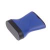 1Pc Blue For Guitar String Protection Accessories Guitar Bass String Cleaning And Maintenance Tools To Keep Strings Clean