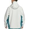 Nike ACG STORM FIT ADV SS25 Wasserdichte, Winddichte und Atmungsaktive Windbreaker Jacke Unisex FV8642-030