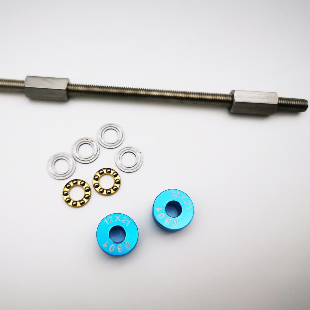 Bearing Press For Bicycle Bike Hub Frame Wheel Bottom Bracket BB Bicycle Bearing Tool 6901/6902/6903/6801/6802/6803