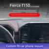 Acessórios para telemóveis – Suportes de telefone para carro e moto