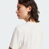 Adidas Climacool T Shirt Women's Pink White