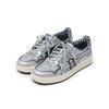 W GN Mark&Lona COLLABORATION SHOES (LY7ZK01F)