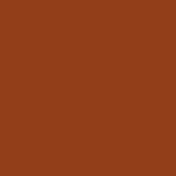 Stylo pinceau - SAKURA - PIGMA BRUSH - Marron - 0,000000 - Mixte