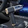 Electric Vacuum Cleaning Machine Handheld Dust Collector Multifunctional Car Vacuum Cleaner  Bed