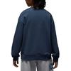 Jordan Flight AJ6 Crew Neck Pullover Kids Tops IU5391-455