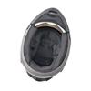 Miling Electric Motorcycle Helmet