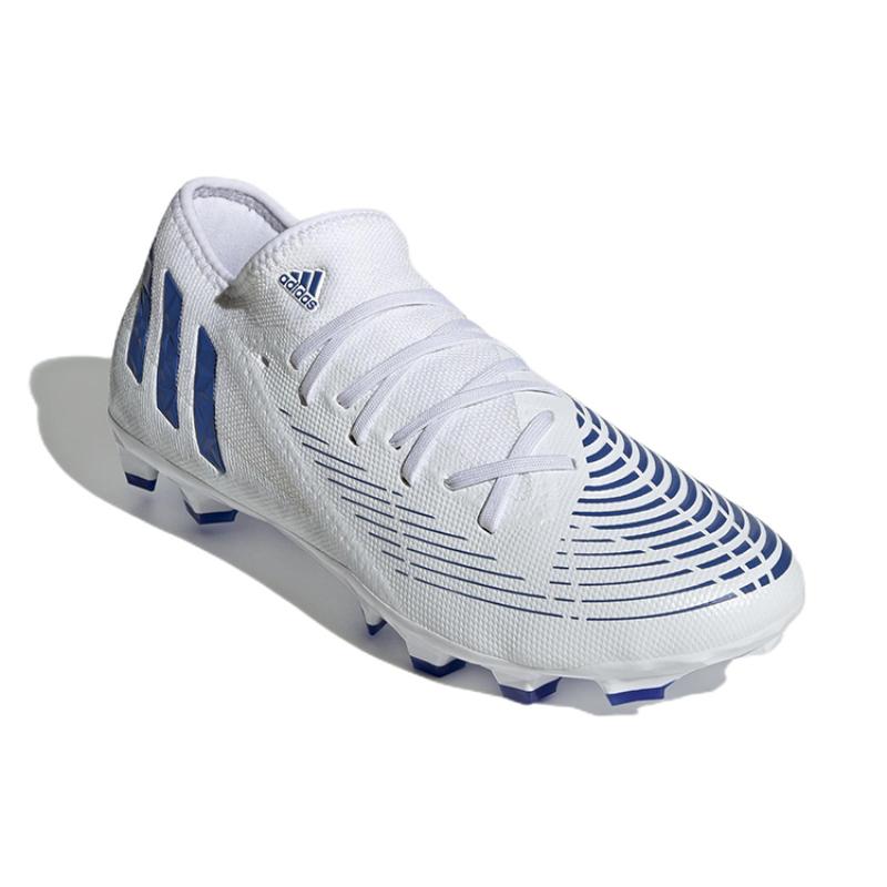 Adidas Predator Edge.3 Low Mg 'Diamond Edge Pack' Sneakers GY8074