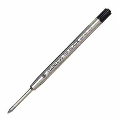 Platinum Ballpoint Pen Core