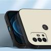 Phone Case for Motorola Moto G200 5G Edge 40 Pro Edge 30 Neo Edge 20 Pro One Fusion Plus G9 Plus Cover Cartoon Lucky Cat