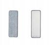 Microfiber Replacement Mop Ms104