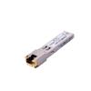 H3C Optical Transceiver Modules