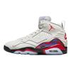 MVP "Raptors Home" Jordan DZ4475-026