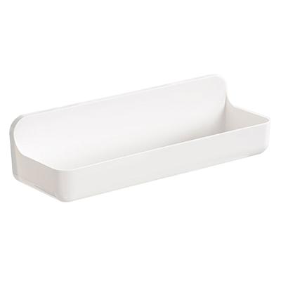 Banyo ve tuvalet – Banyo Rafları ve Askıları