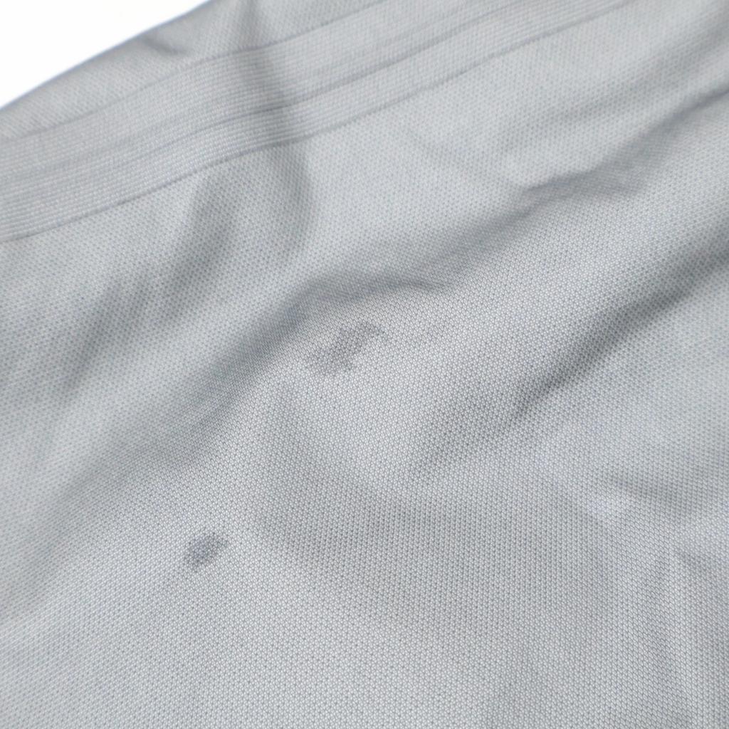 ARC'TERYX Navy 29090 Beta Jacket Jacket S NavyUsed