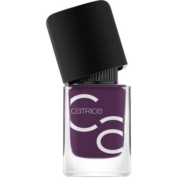Catrice Gel Nail Polish Iconails 159, 10.5ml