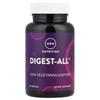 MRM Digest-ALL 30 Capsules
