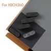 4 Pezzi Copertura Protettiva in Gomma Applicabile per Console XB 360/XB One/XB Series S X