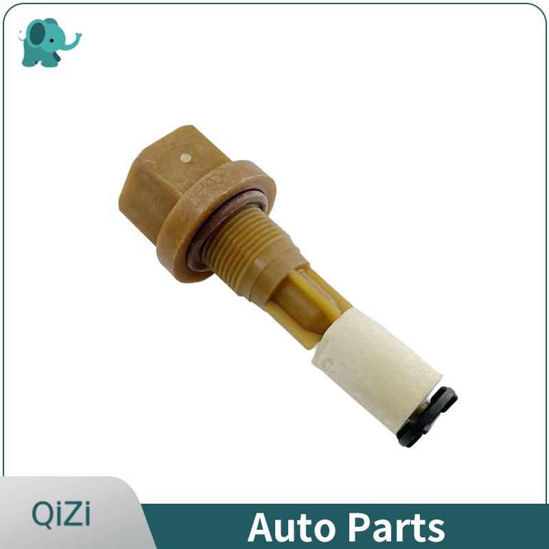 1635420017 Высокопроизводительные автозапчасти Датчик уровня масла Для Ssang-yong Actyon Kyron Rexton Korando C Musso Rodius Tivoli
