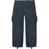 Cargo Pant (26SS) Navy