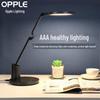Luminária de Mesa LED Opple AAA para Cuidados com os Olhos