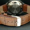 VINTAGE RICOH R31 AUTOMATIC JAPAN MENS ORIGINAL DIAL WATCH A708009-1