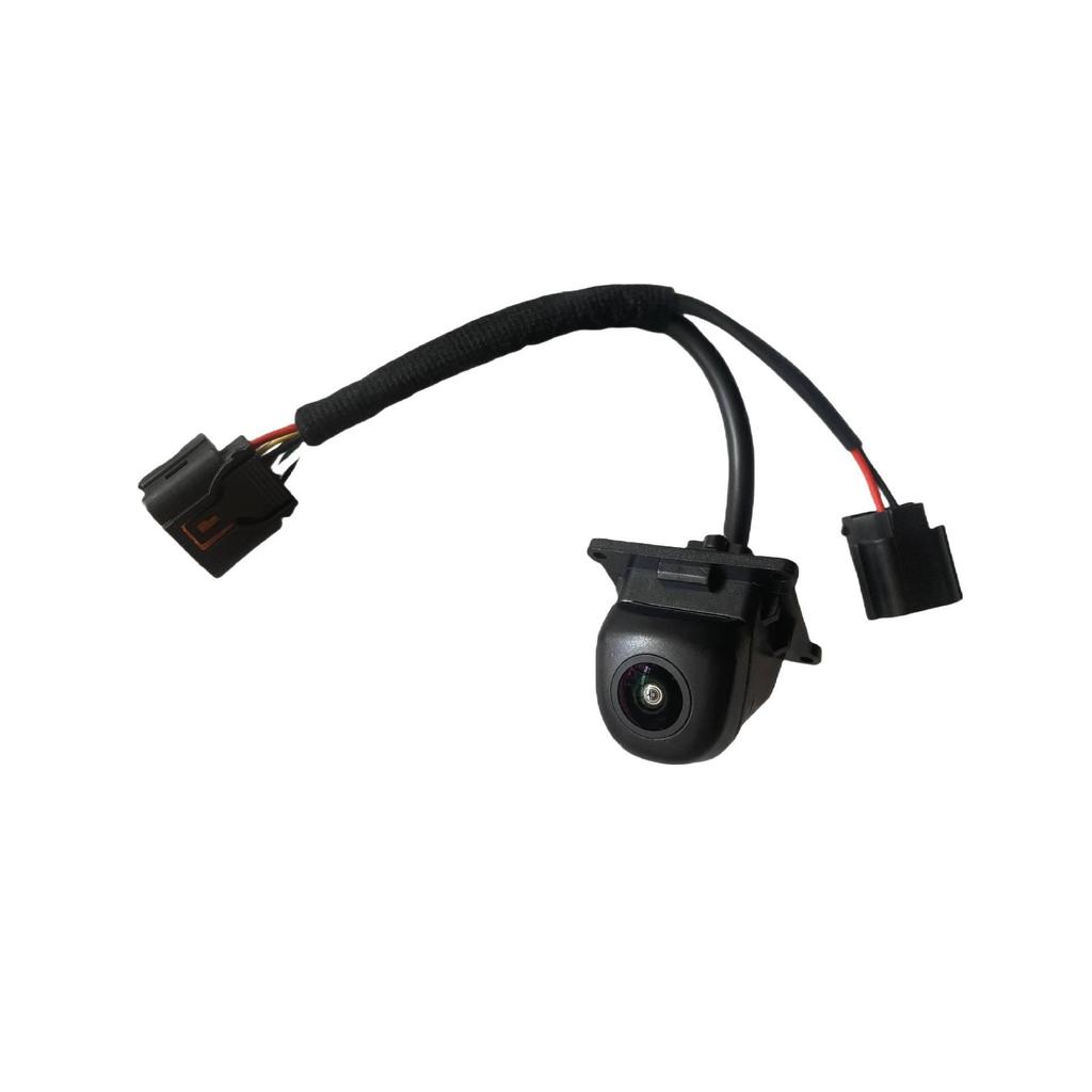 Rear View Camera for Hyundai and Kia