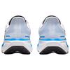 Nike Air Zoom Pegasus 41 'White Blue Hero Black' FD2722-119