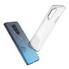For OnePlus 8 OnePlus8 Pro 1+8 Slim Crystal Clear Soft TPU Back Case Protection Protect Cover