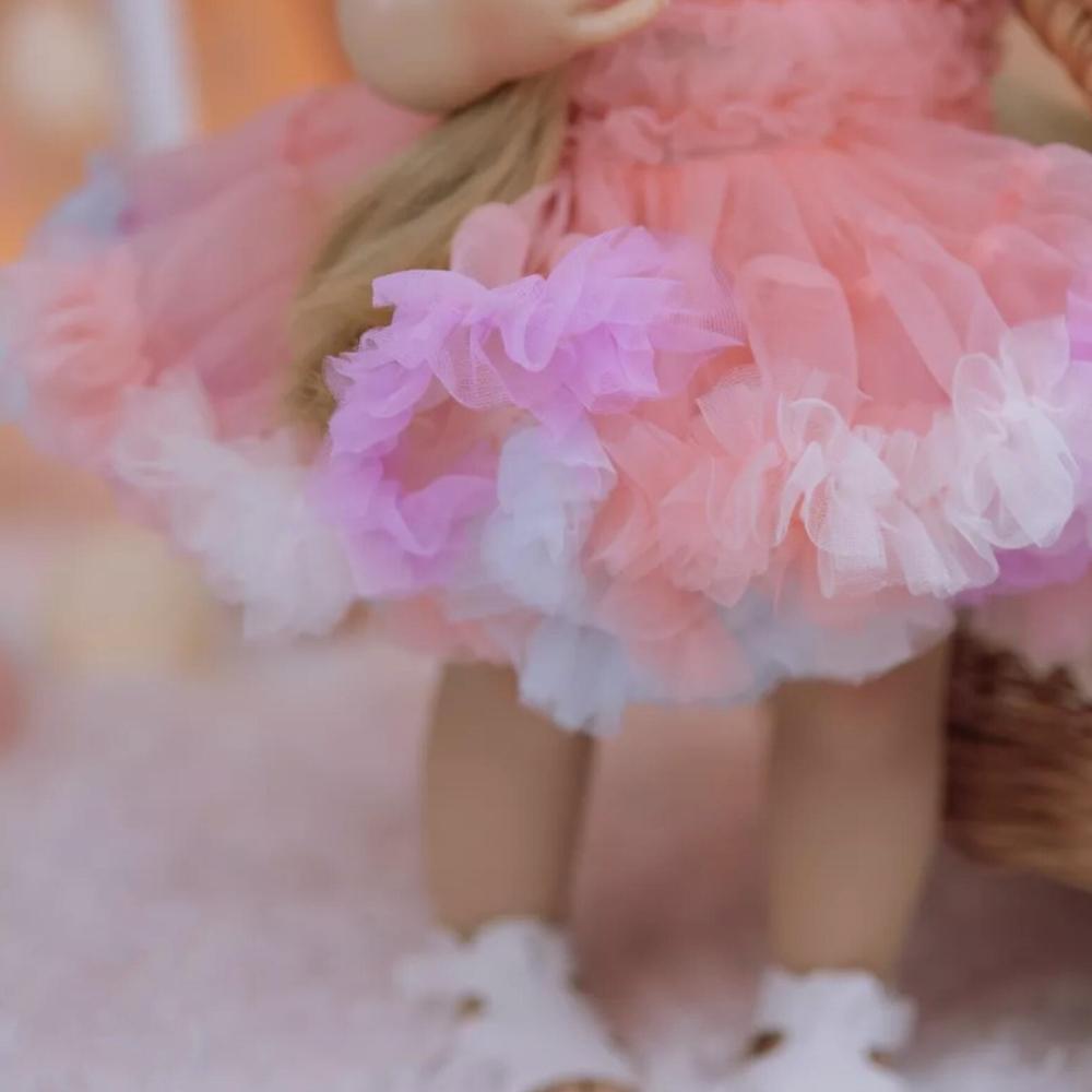 Beautiful Reborn Baby Girl Dolls Betty 55cm Full Silicone Body Rebirth Doll Washable Straight Leg Realistic Simulation Dolls for Kids Play House Gifts