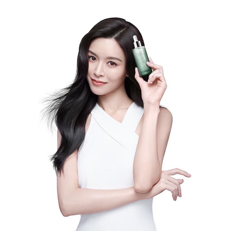 Schwarzkopf Oil Control & Repair Scalp Essence