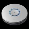 ZTE A300 Omnidirectional Conference Microphone (CN Version)