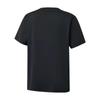 Jordan T-Shirt Round Neck Pullover Sports Short Sleeve Kids tops JD2622153