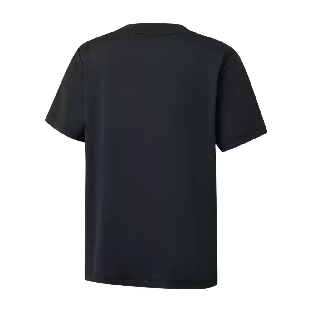 Jordan T-Shirt Round Neck Pullover Sports Short Sleeve Kids tops JD2622153