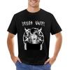 Taylor Swift Metal Parody T-Shirt