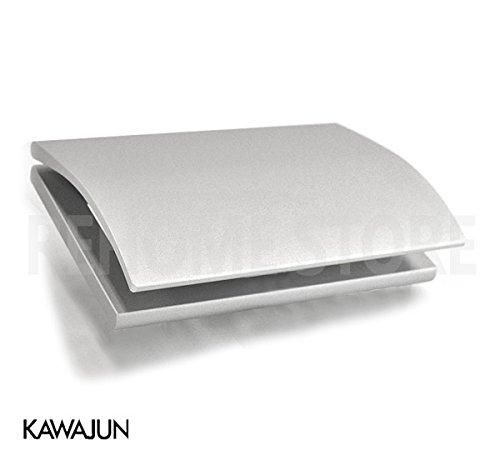 KAWAJUN Paper Holder Paper Holder (paper Roll) SC-473-XS