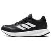 Wmns Runfalcon 5 'Black White' Women's IH7759